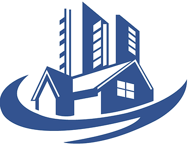 Logo Sociedad M&D
