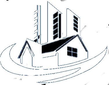 Logo Sociedad M&D